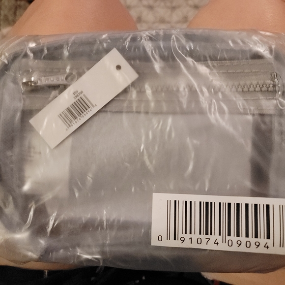 (2) for $8 - Picture 3 of 3